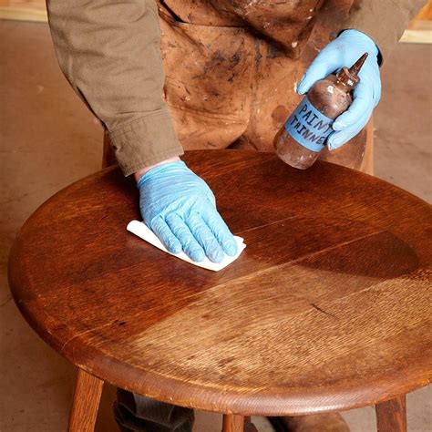 Wood Polish Magic: Unlock the Potential of Your Furniture
